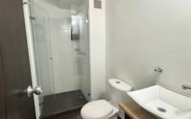 Venta Apartamento Niquía Ceiba del Norte | 4 Habitaciones | Acabados Premium & Club House