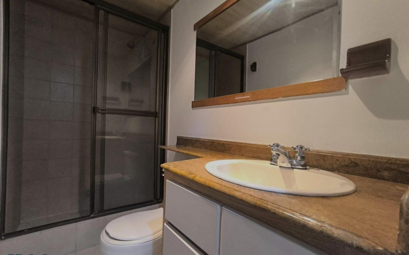 Apartamento en Medellín en La Tomatera