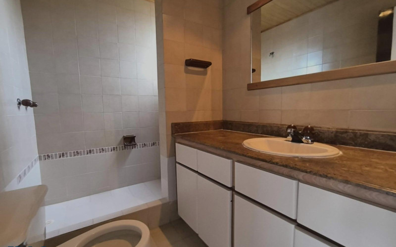 Apartamento en Medellín en La Tomatera
