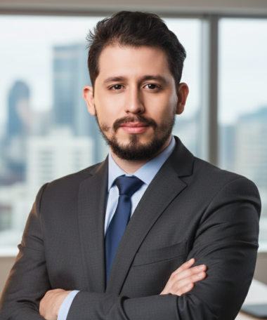 Juan Esteban Santiago