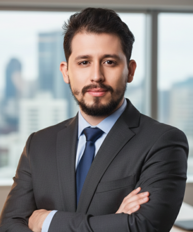 Juan Esteban Santiago