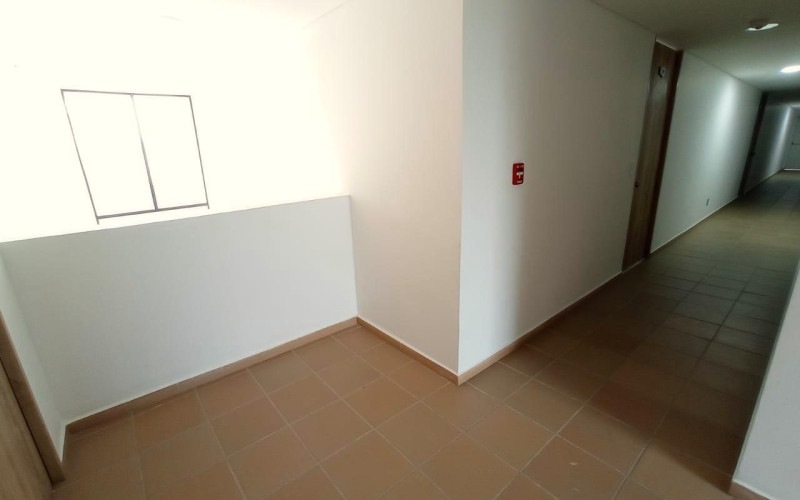 Apto in Marinilla - Alcaravanes