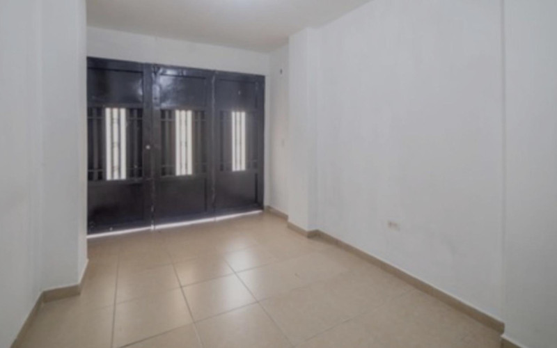 Casa en Medellín en Aranjuez