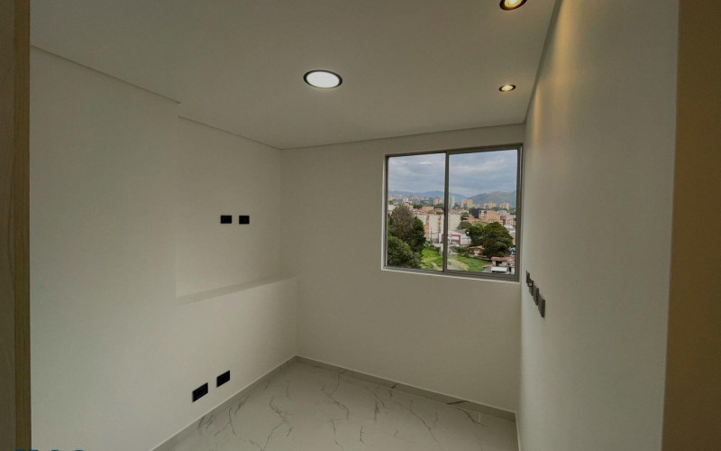 Apartamento en Itagüí en Ditaires