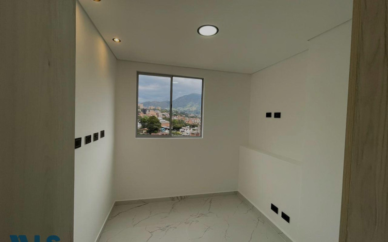 Apartamento en Itagüí en Ditaires
