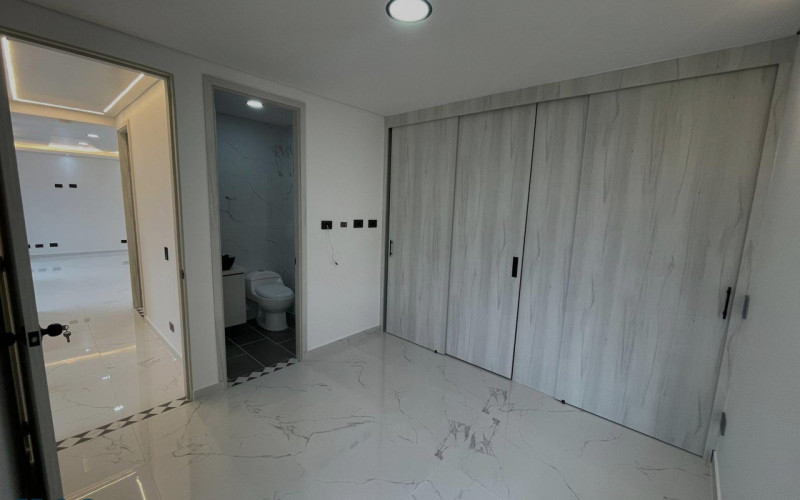 Apartamento en Itagüí en Ditaires