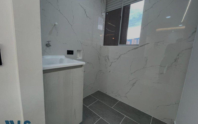 Apartamento en Itagüí en Ditaires