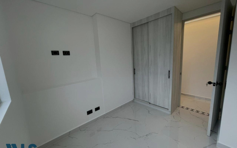 Apartamento en Itagüí en Ditaires
