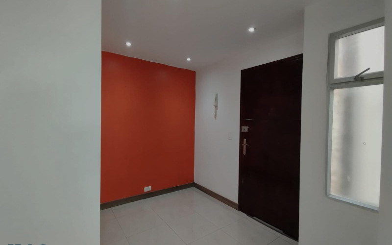 Apartamento en Medellín en El Poblado
