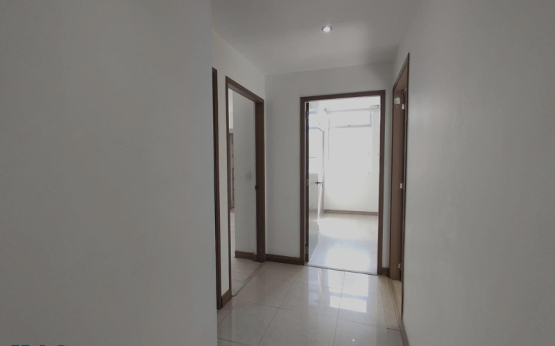 Apartamento en Medellín en El Poblado