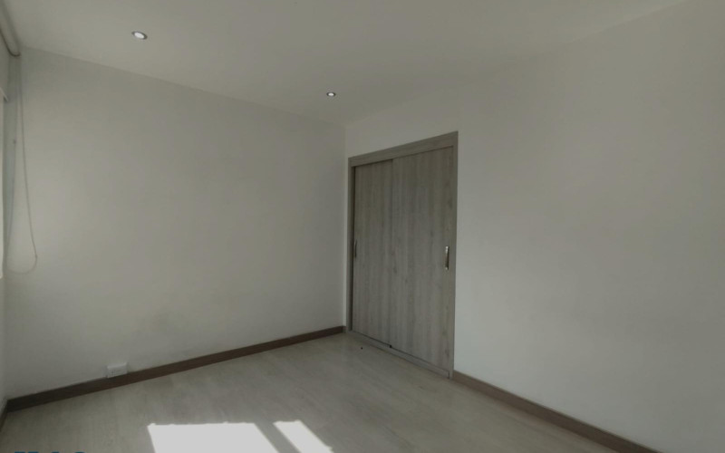 Apartamento en Medellín en El Poblado