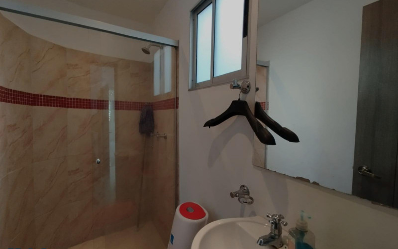Apartamento en Medellín en El Poblado