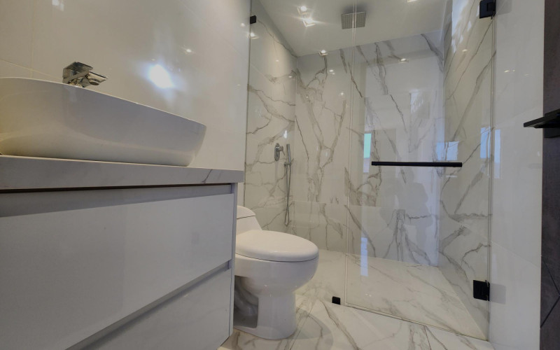 Apartamento en Medellín en Laureles
