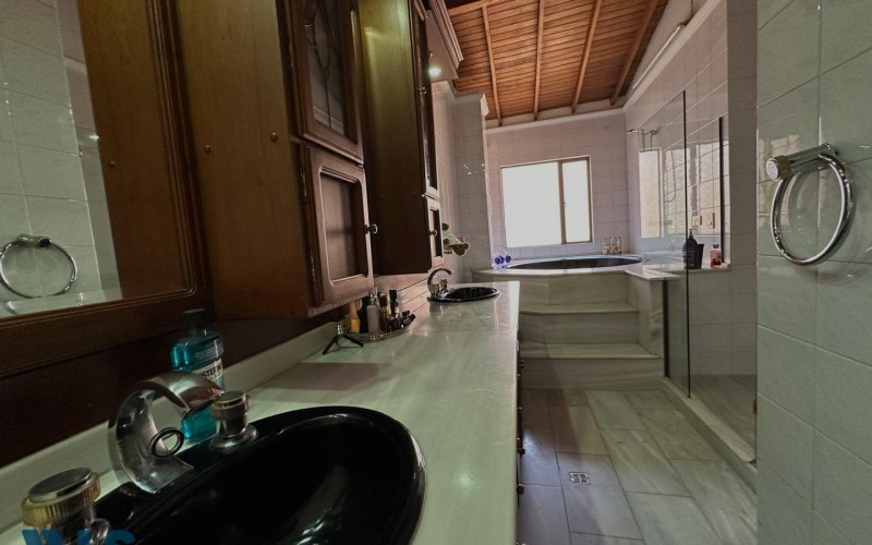 Apartamento en Medellín en Laureles