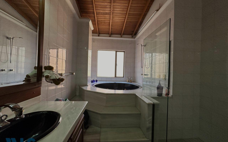 Apartamento en Medellín en Laureles