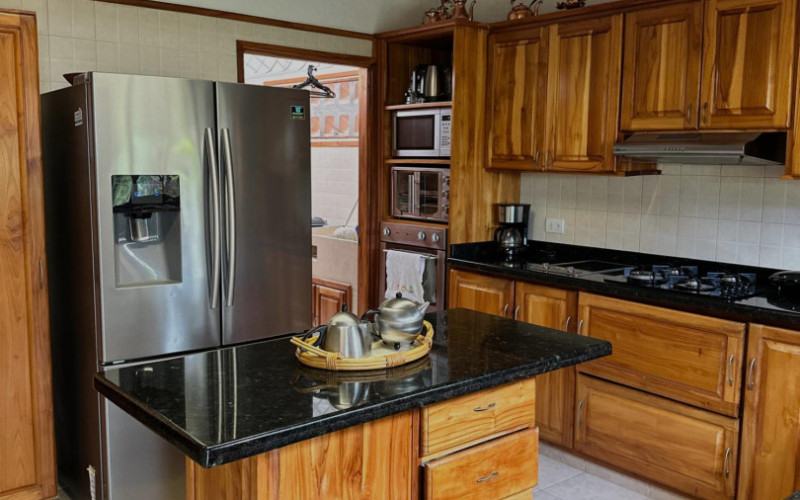 Casa en Rionegro en Llanogrande