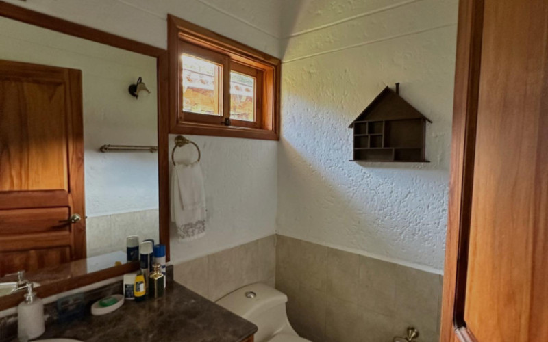 Casa en Rionegro en Llanogrande