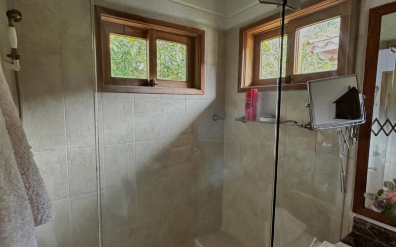 Casa en Rionegro en Llanogrande