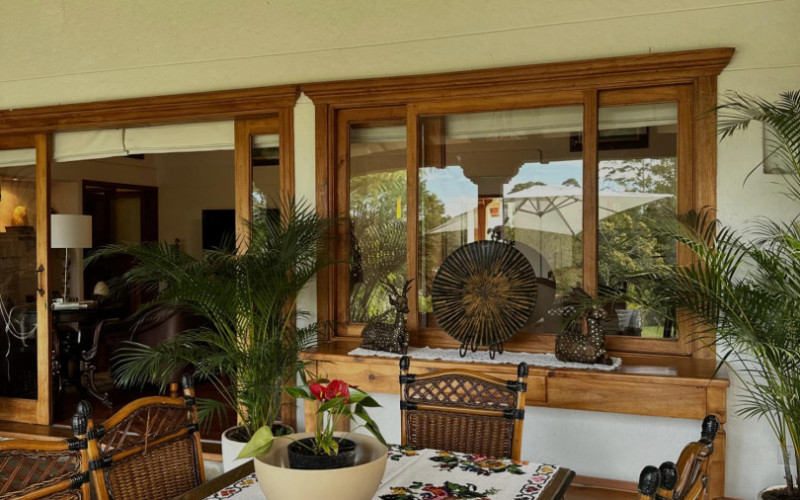 Casa en Rionegro en Llanogrande