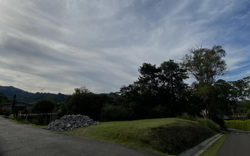 Casa en Rionegro en Llanogrande