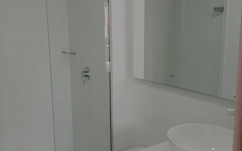 Apartamento en Sabaneta en Alto de Las Flores