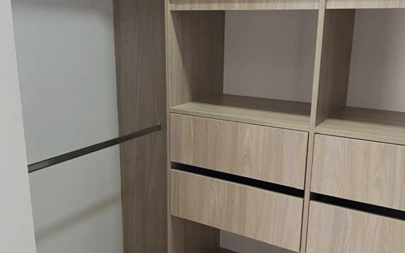 Apartamento en Sabaneta en Alto de Las Flores
