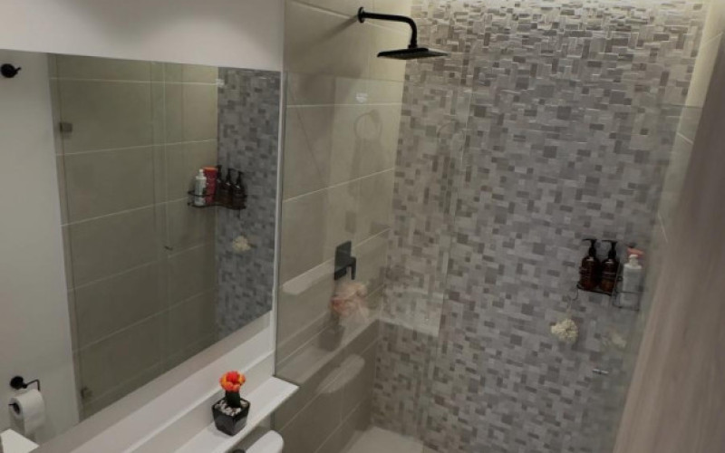 Apartamento en Medellín en Los Colores