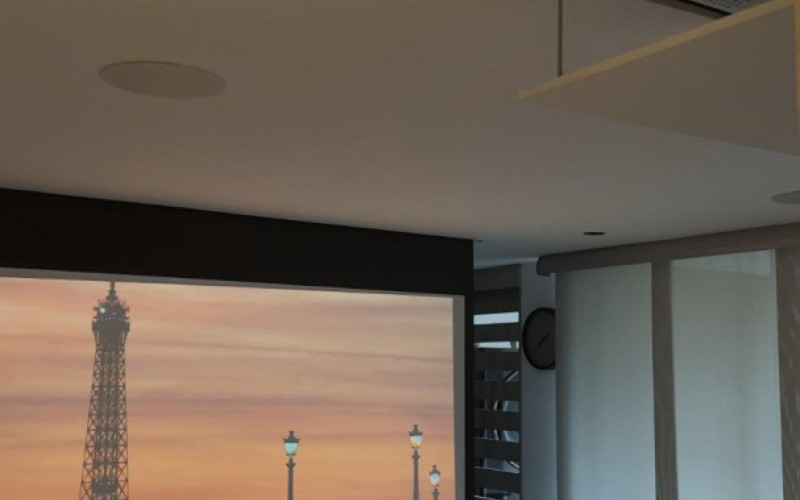 Apartamento en Medellín en Los Colores