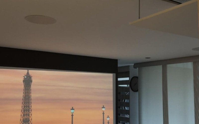 Apartamento en Medellín en Los Colores