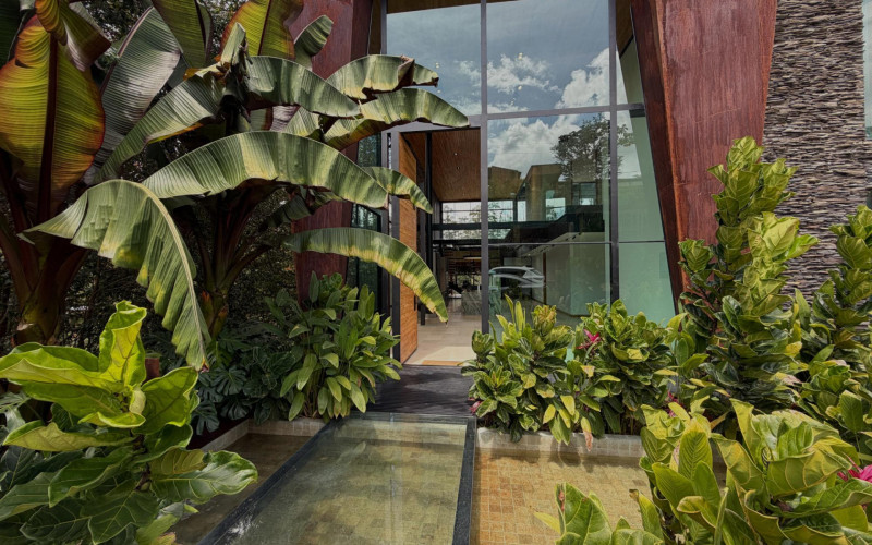 Casa en Rionegro en Llanogrande