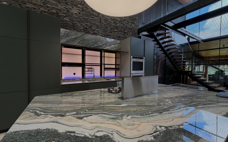 Casa en Rionegro en Llanogrande
