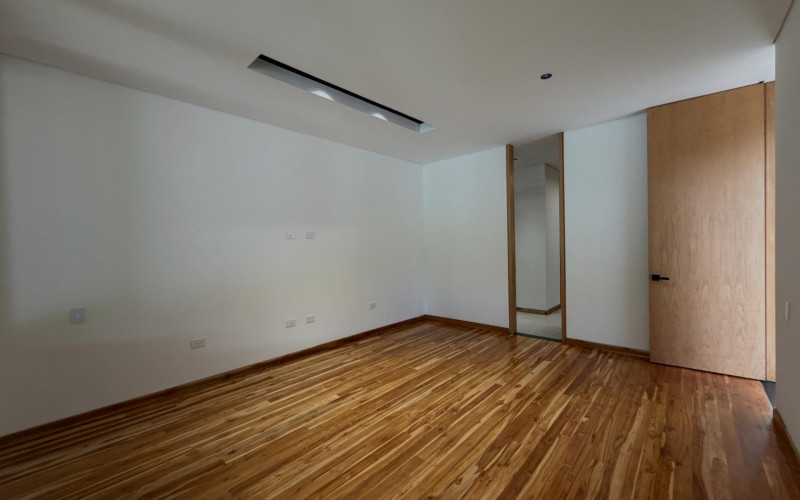 Casa en Rionegro en Llanogrande
