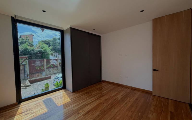 Casa en Rionegro en Llanogrande