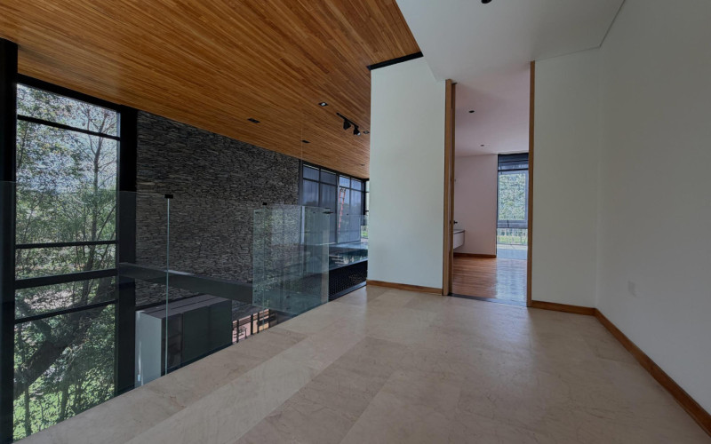 Casa en Rionegro en Llanogrande