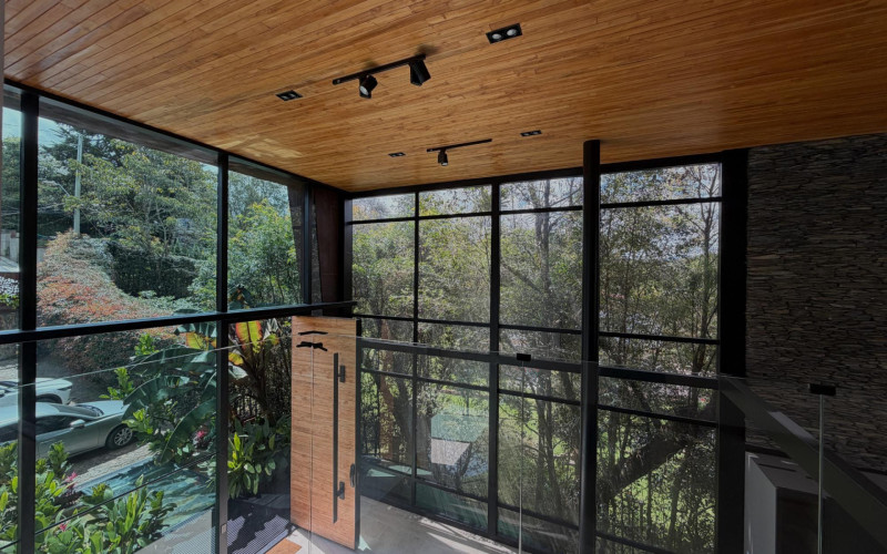 Casa en Rionegro en Llanogrande