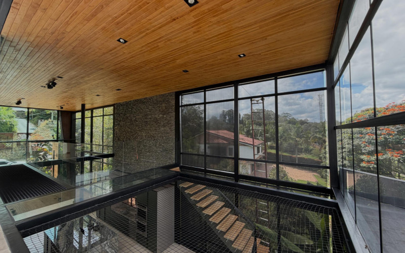 Casa en Rionegro en Llanogrande