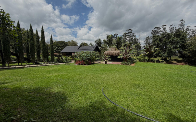 Casa en Rionegro en Llanogrande