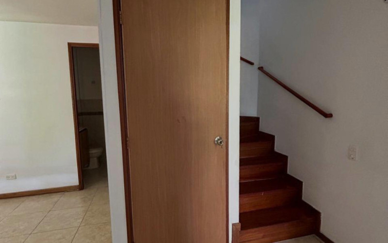 Opportunity Price | Spacious 4-Bedroom Duplex in Castropol