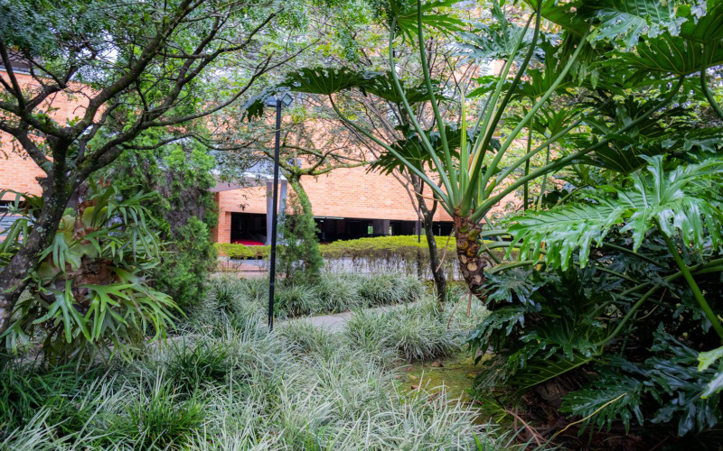 Apartment for Sale in Urbanización Prestige, Sabaneta – 143 m²