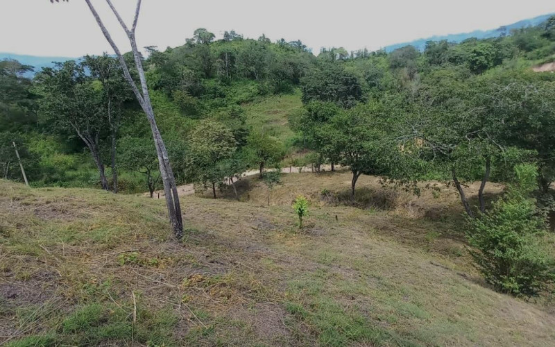 Lote Residencial en Sopetrán en C. Córdoba