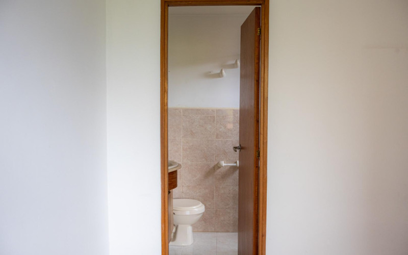 Duplex apartment with 4 bedrooms in El Poblado (Castropol), Medellín – 114 m²