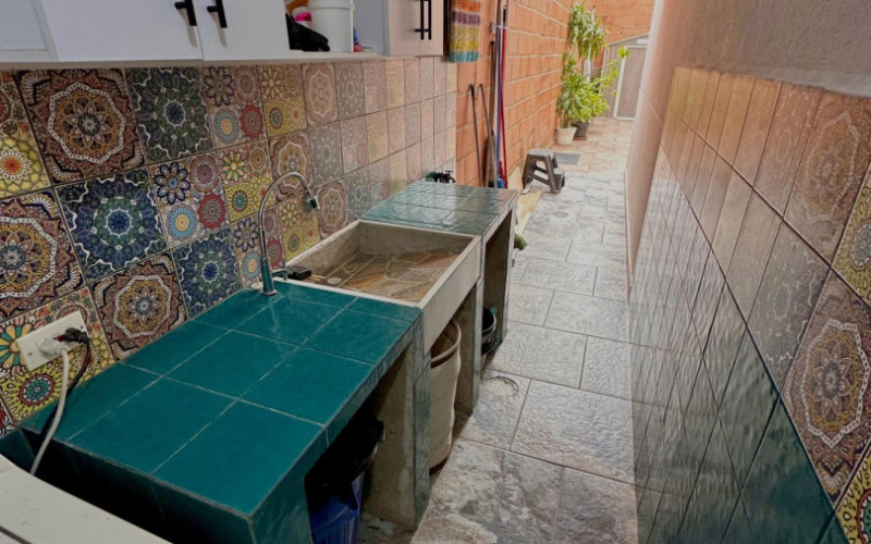 Apartamento en Medellín en Conquistadores