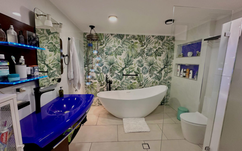 Apartamento en Medellín en Conquistadores