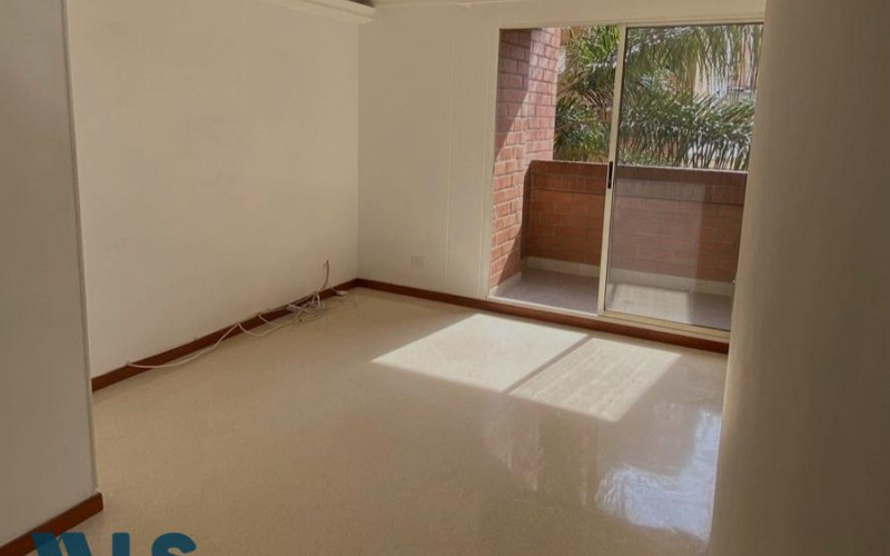 Apartamento en Medellín en Laureles
