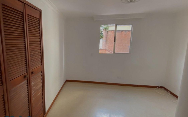 Apartamento en Medellín en Laureles