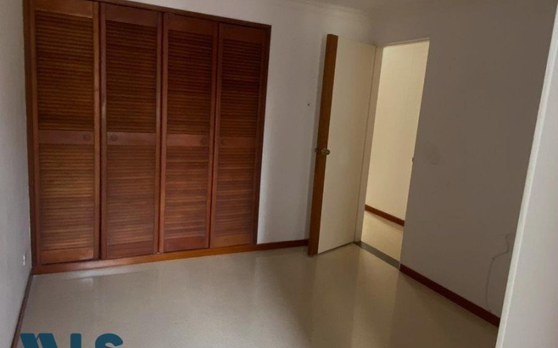Apartamento en Medellín en Laureles