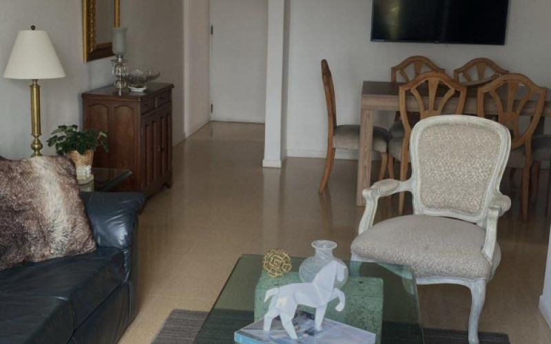 Apartamento en Medellín en El Poblado