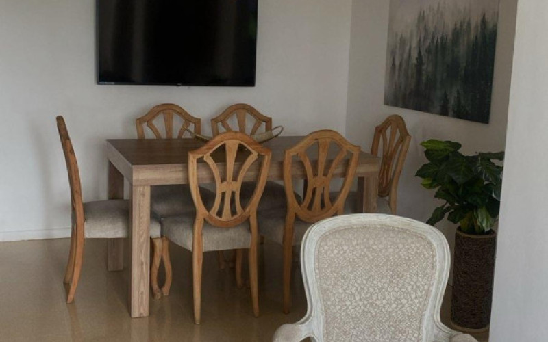 Apartamento en Medellín en El Poblado