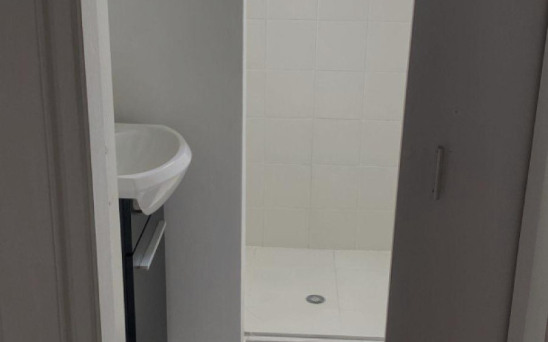 Apartamento en Medellín en El Poblado