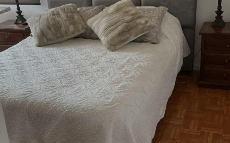 Apartamento en Medellín en El Poblado